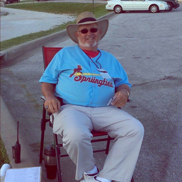 A note to my fellow poshers.. - Picture 1 of 4